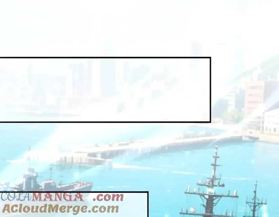 第116话 出发暗影岛64