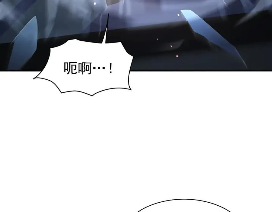 第112话 覆巢102