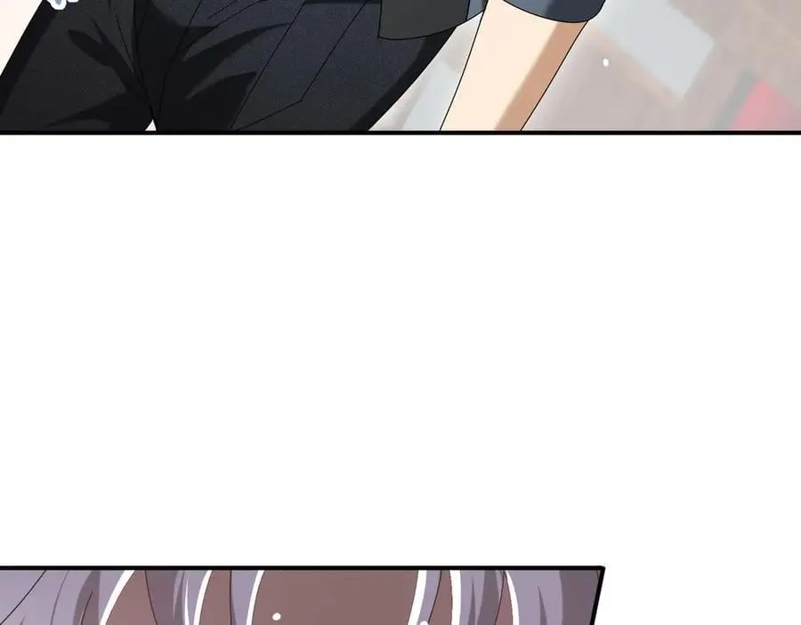 第127话 三声即毙9