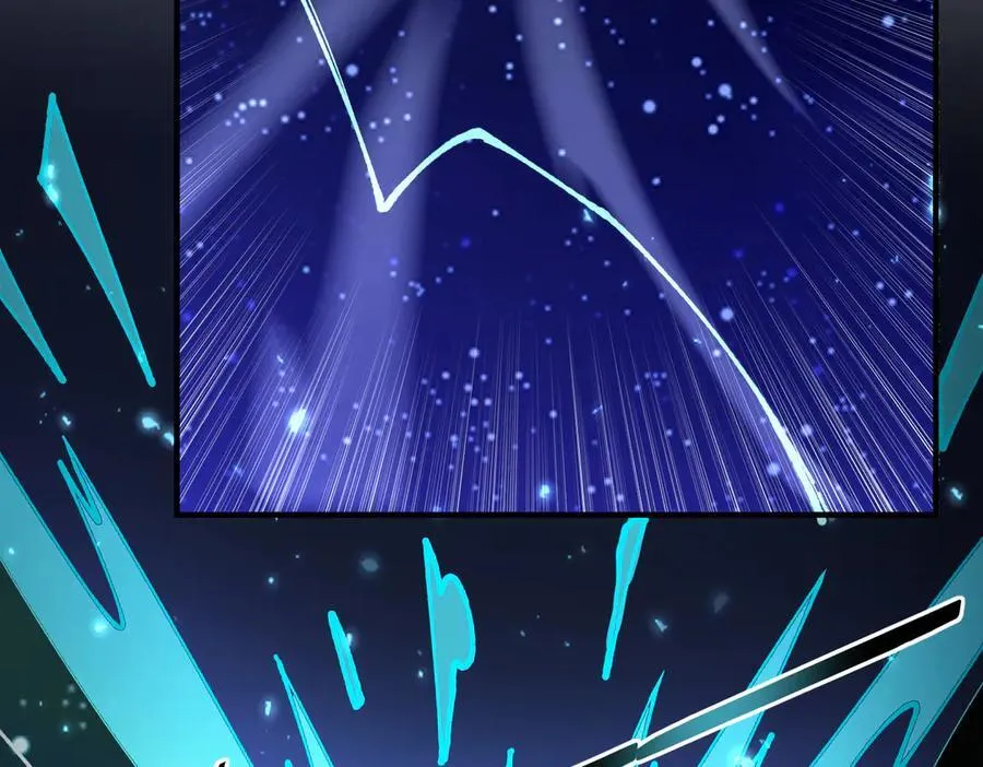 第109话 未觉醒的古神158