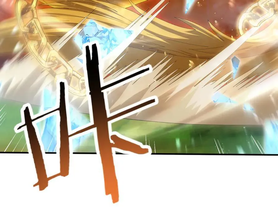 第132话 困兽133