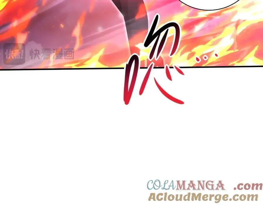 第118话 不愧是学姐32