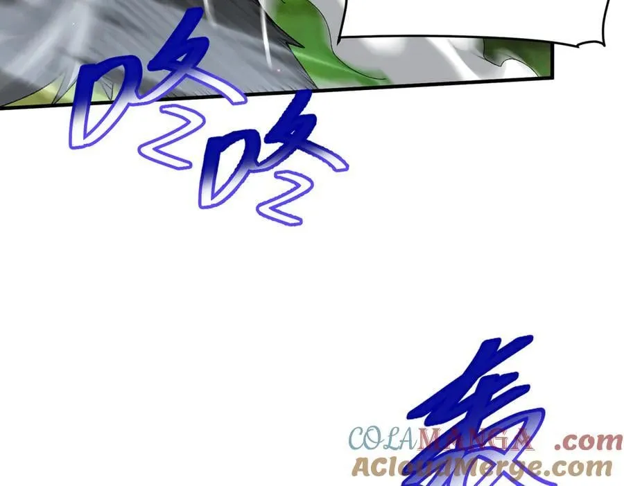 第131话 噩梦40