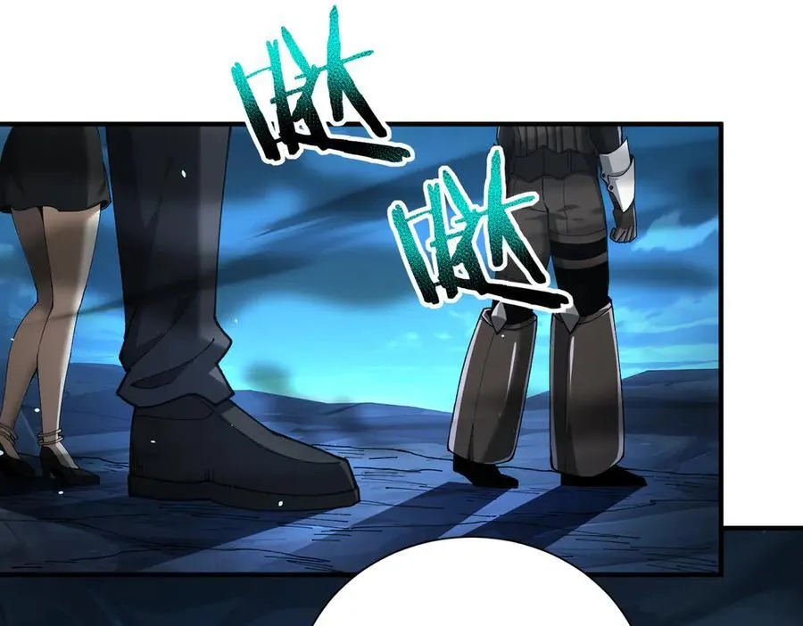 第117话 登陆78