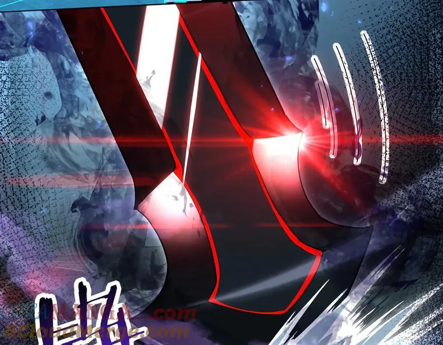 第121话 受魂之托124