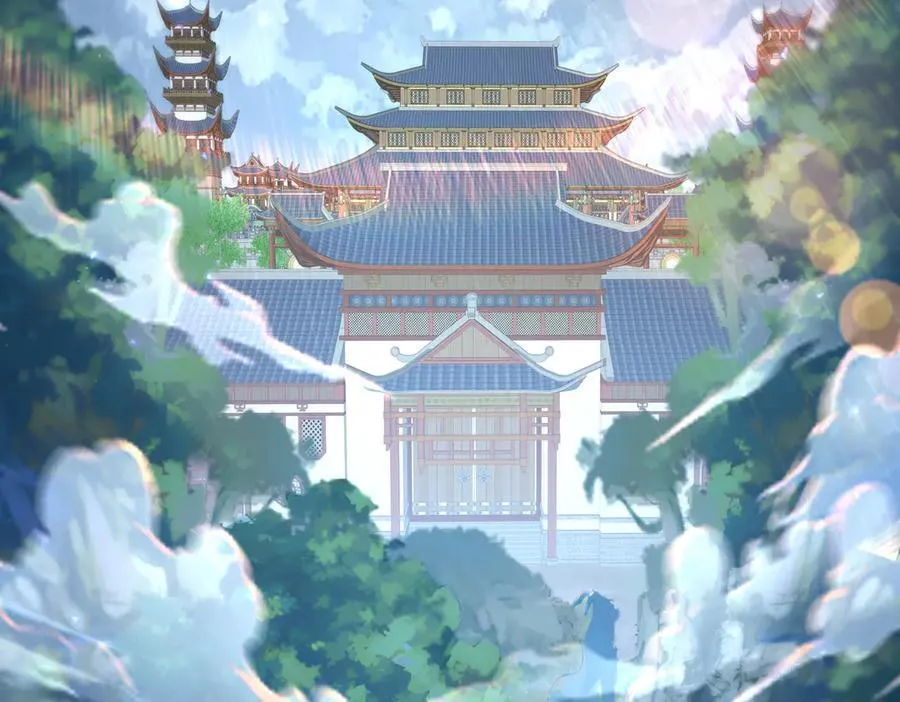 第113话 你的气味121