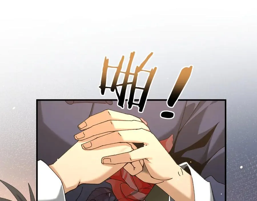 第117话 登陆29
