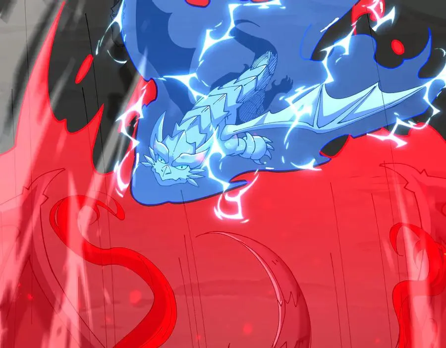 第109话 未觉醒的古神63