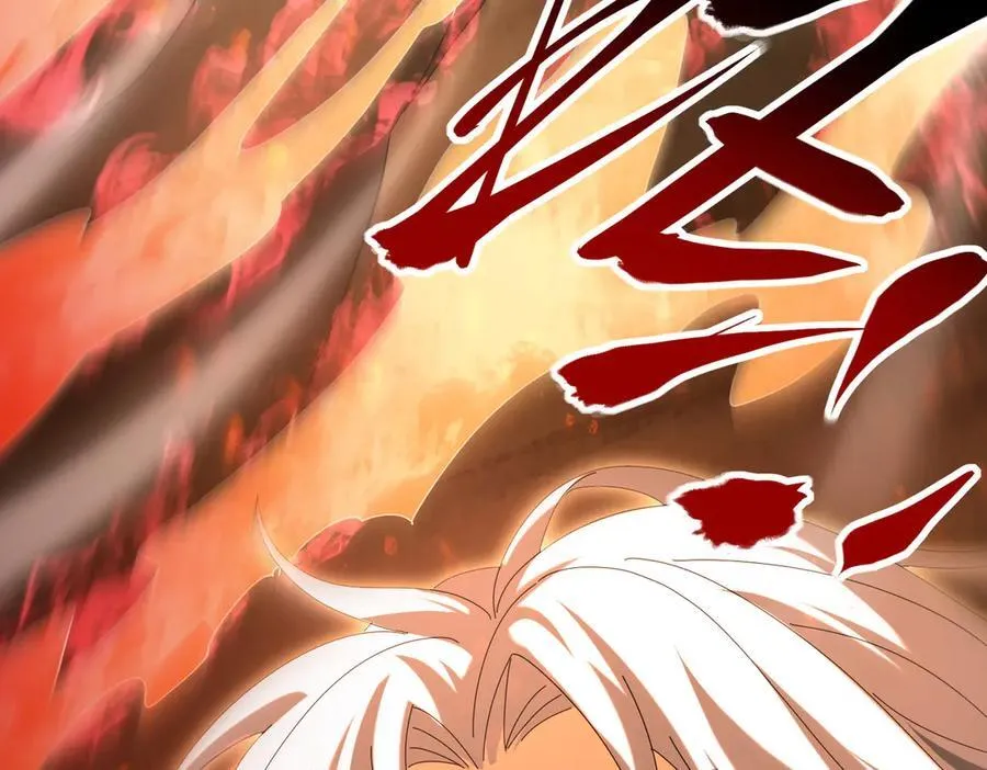 第132话 困兽46
