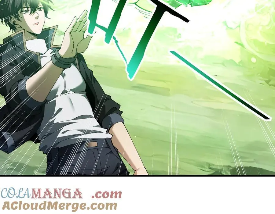 第117话 登陆84
