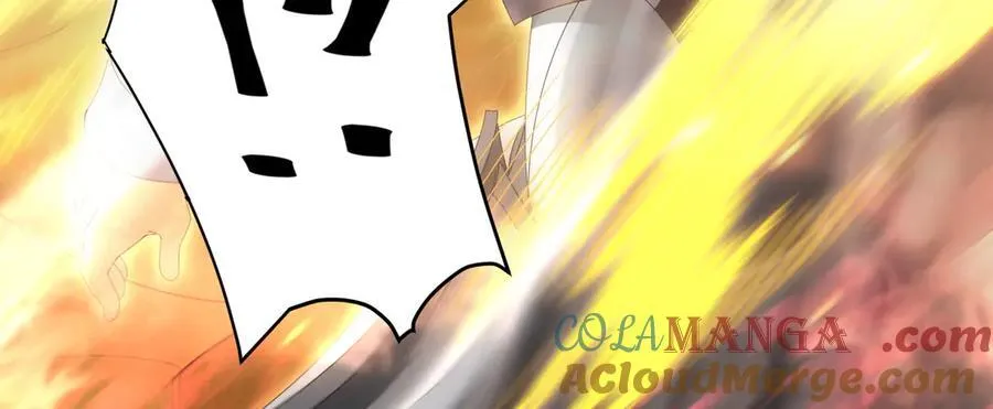 第132话 困兽56