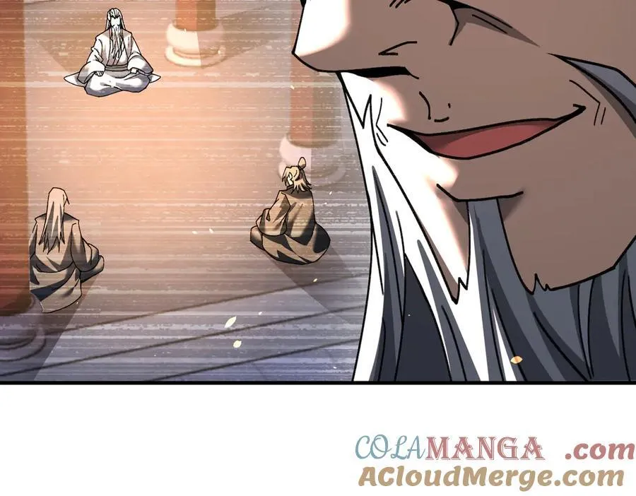 第117话 登陆12