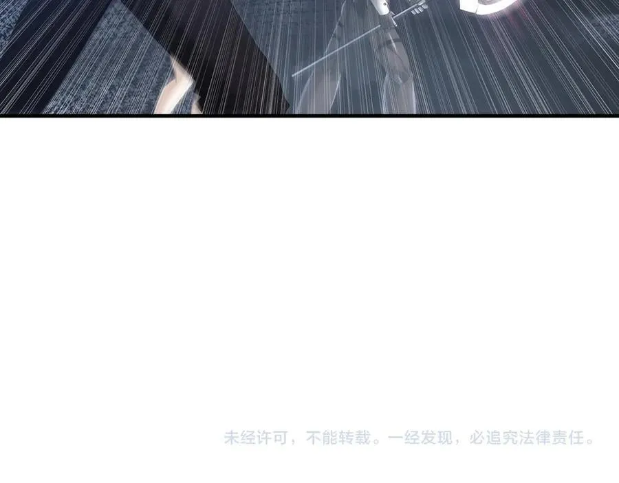 第117话 登陆107