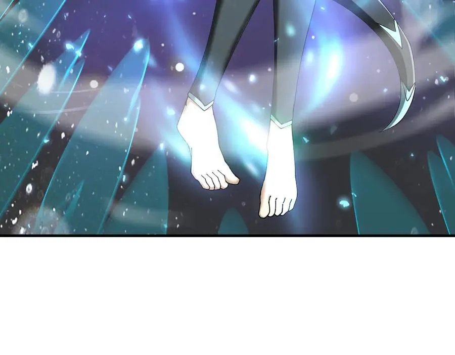 第109话 未觉醒的古神165