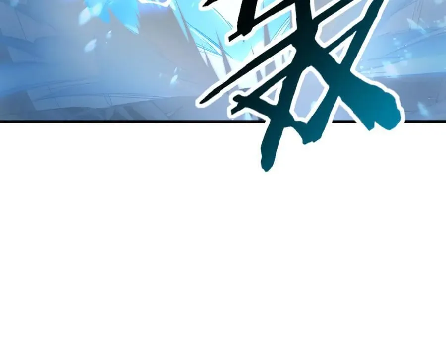 第107话 泰齐国大乱86