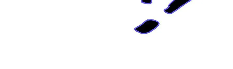 第131话 噩梦37