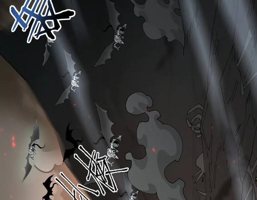 第109话 未觉醒的古神55