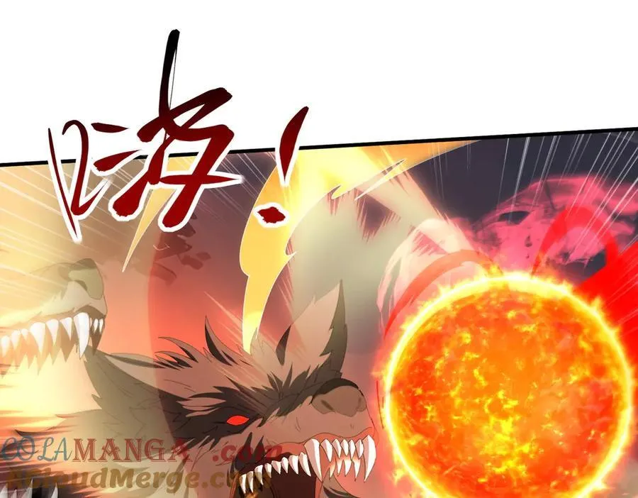 第132话 困兽36