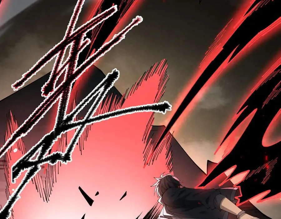 第109话 未觉醒的古神49