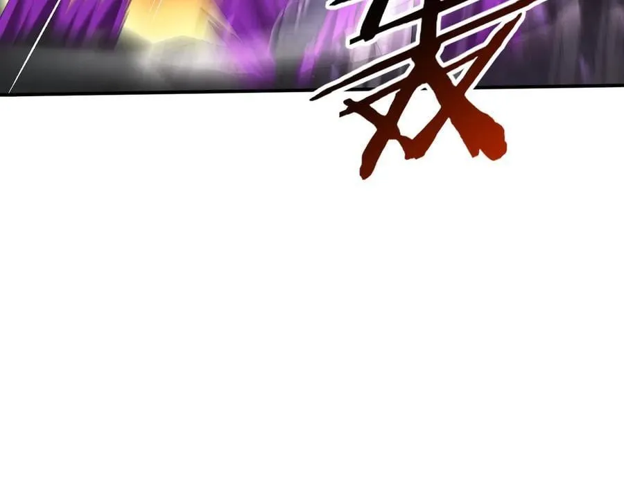 第125话 叶家的承诺70
