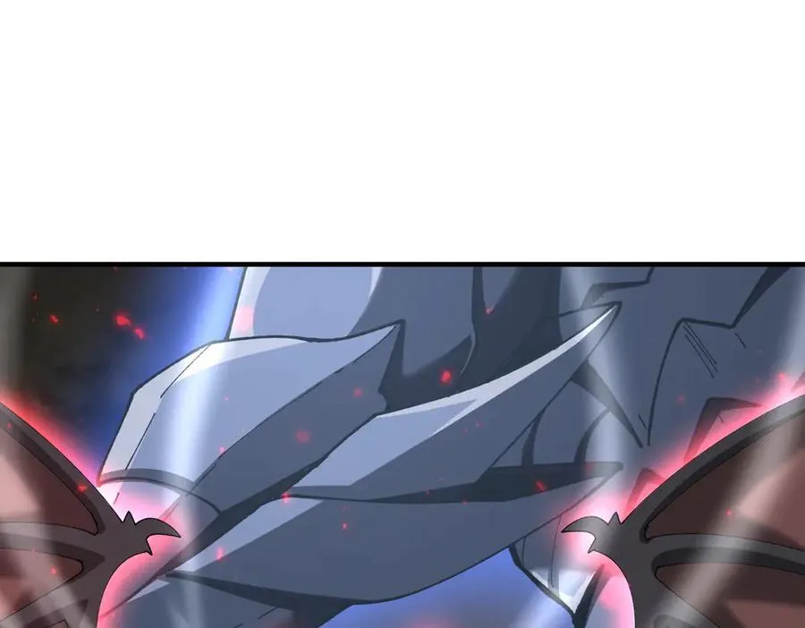第109话 未觉醒的古神70