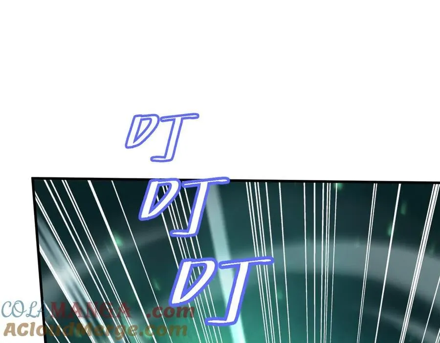 第131话 噩梦128
