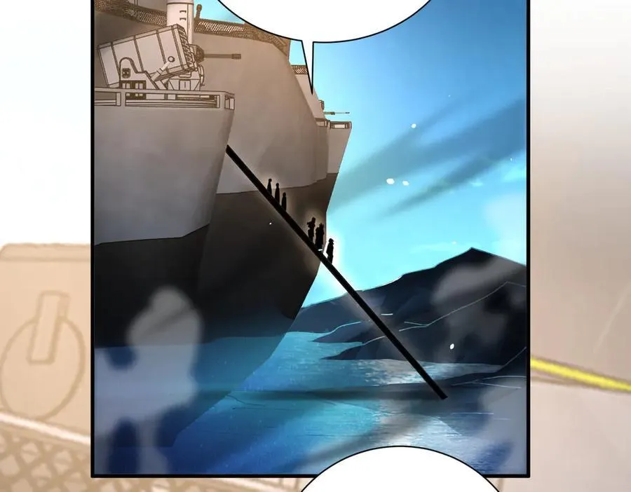 第117话 登陆74