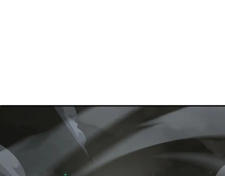 第109话 未觉醒的古神23