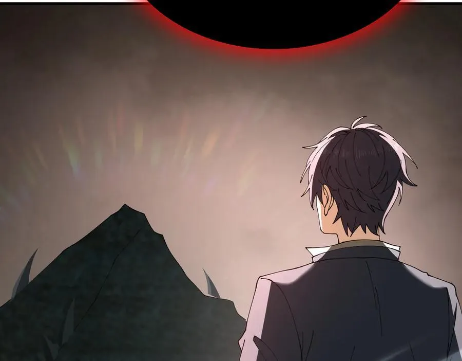 第109话 未觉醒的古神98