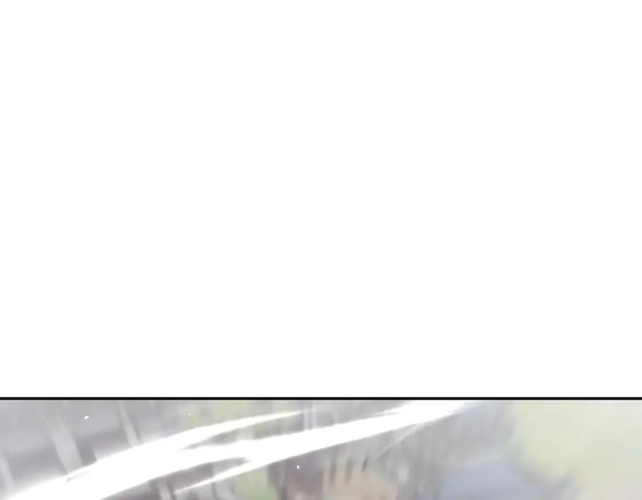第131话 噩梦23