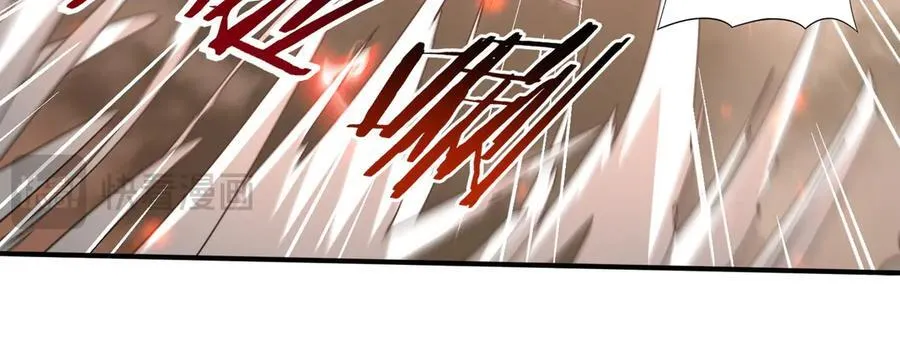 第108话 灭世雷霆53
