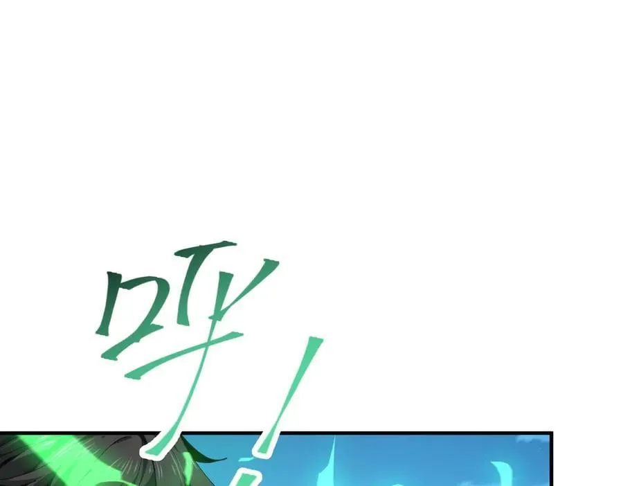 第117话 登陆81