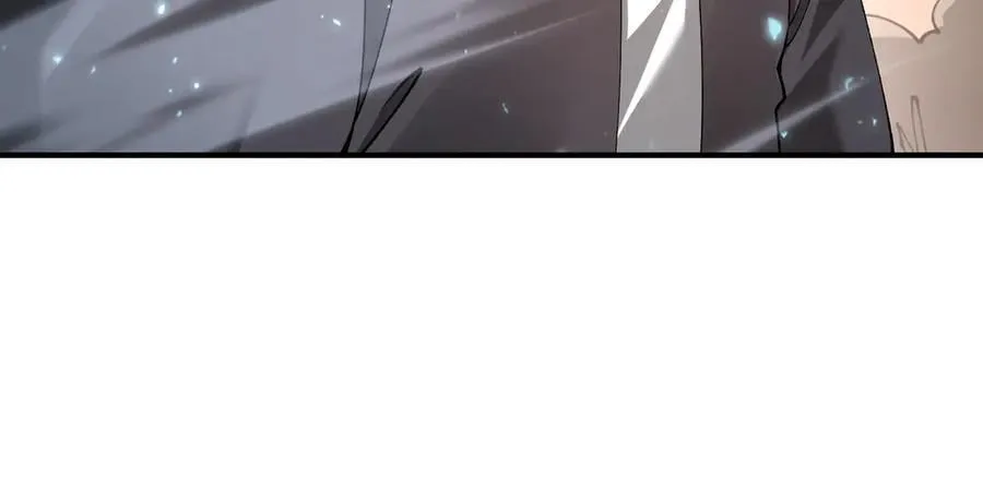 第109话 未觉醒的古神22
