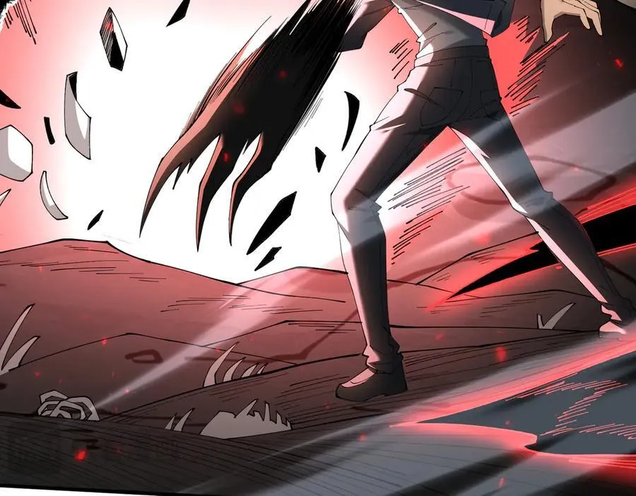 第109话 未觉醒的古神50