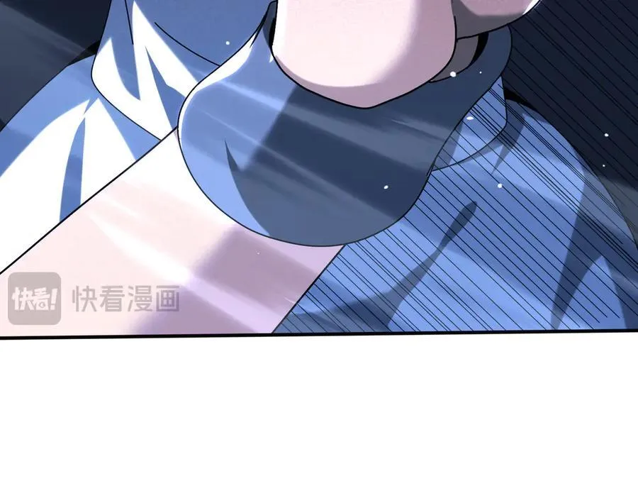 第127话 三声即毙79