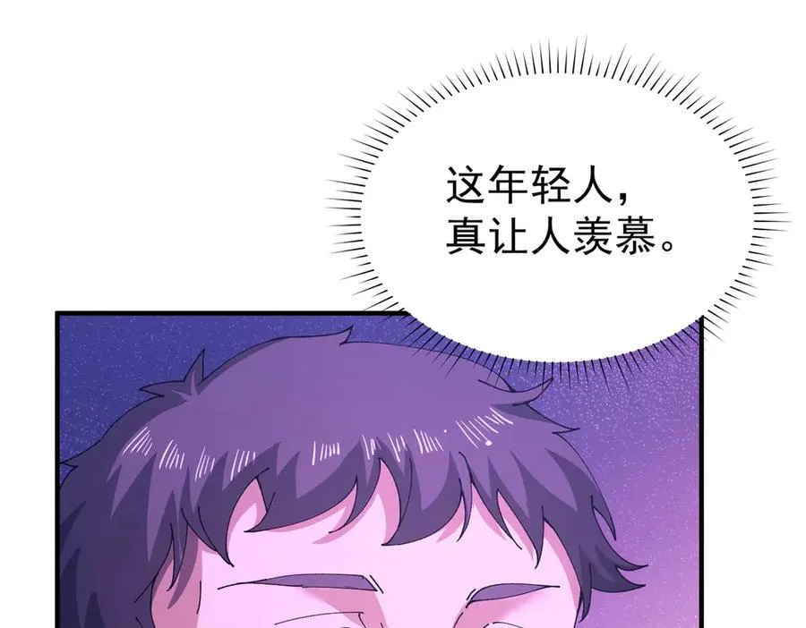 第112话 覆巢29