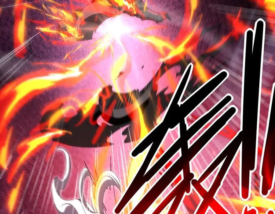 第118话 不愧是学姐27