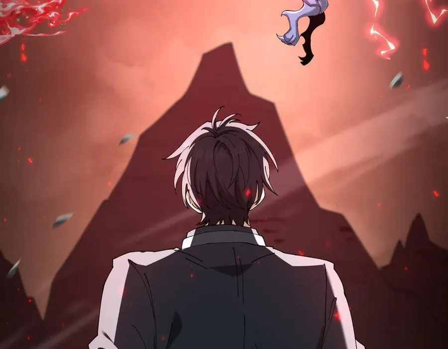 第109话 未觉醒的古神82