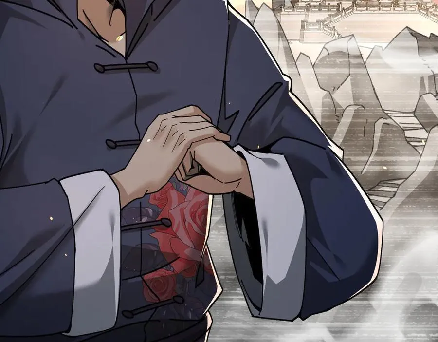 第117话 登陆9