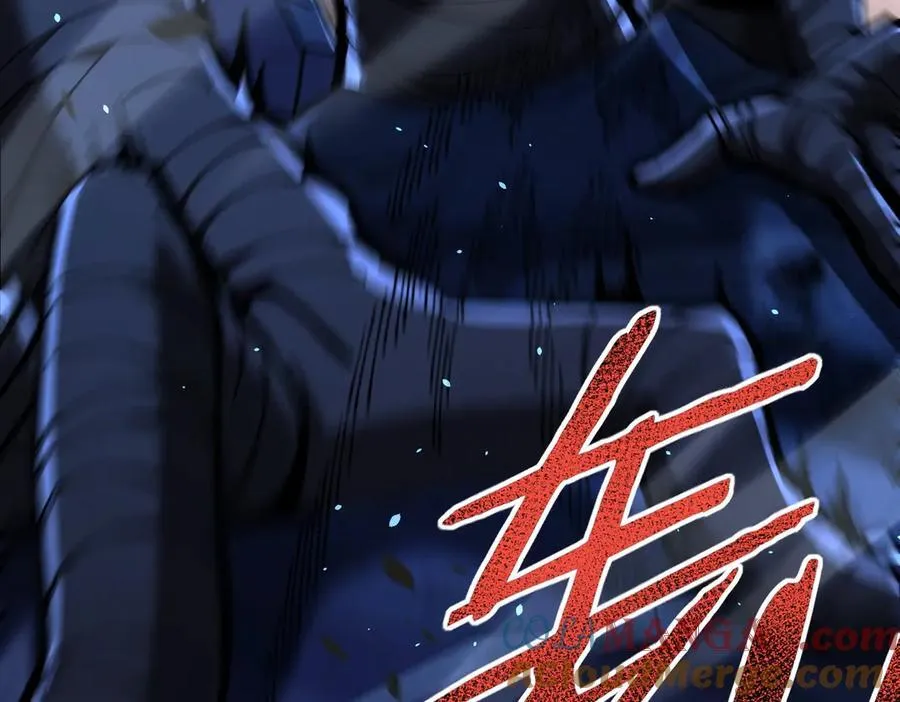 第120话 雷火五重奏68