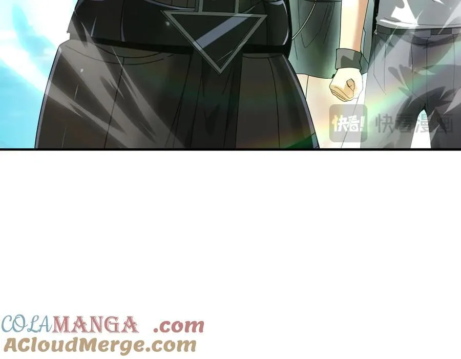 第116话 出发暗影岛80