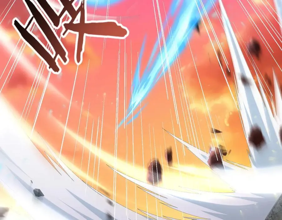 第125话 叶家的承诺99
