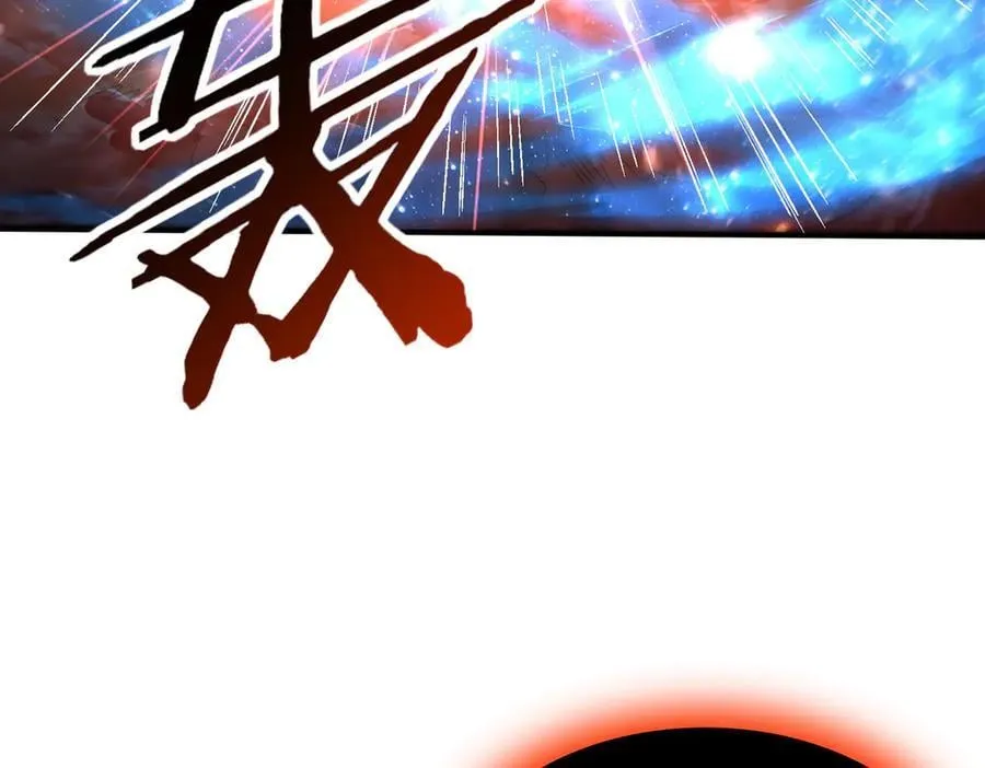 第110话 神骨分身之殒29