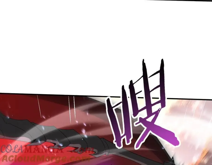 第125话 叶家的承诺24