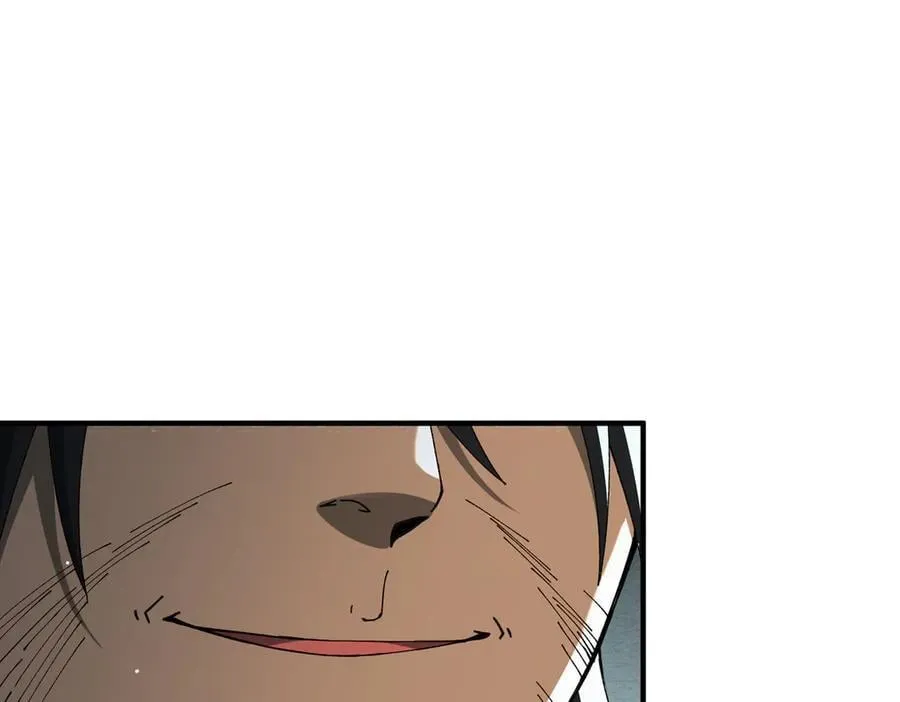 第117话 登陆47