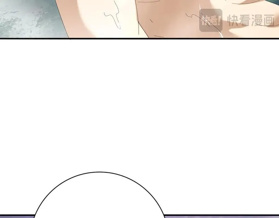 第124话 暗影龙王·漆黑之刃55