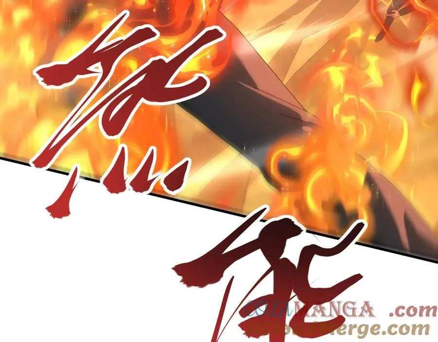 第132话 困兽12