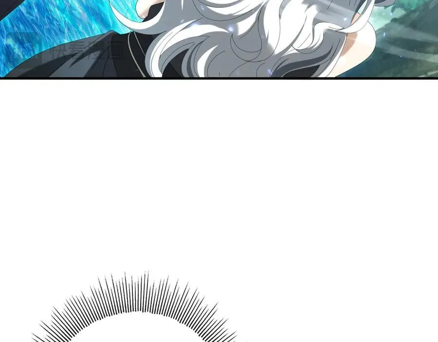 第124话 暗影龙王·漆黑之刃89