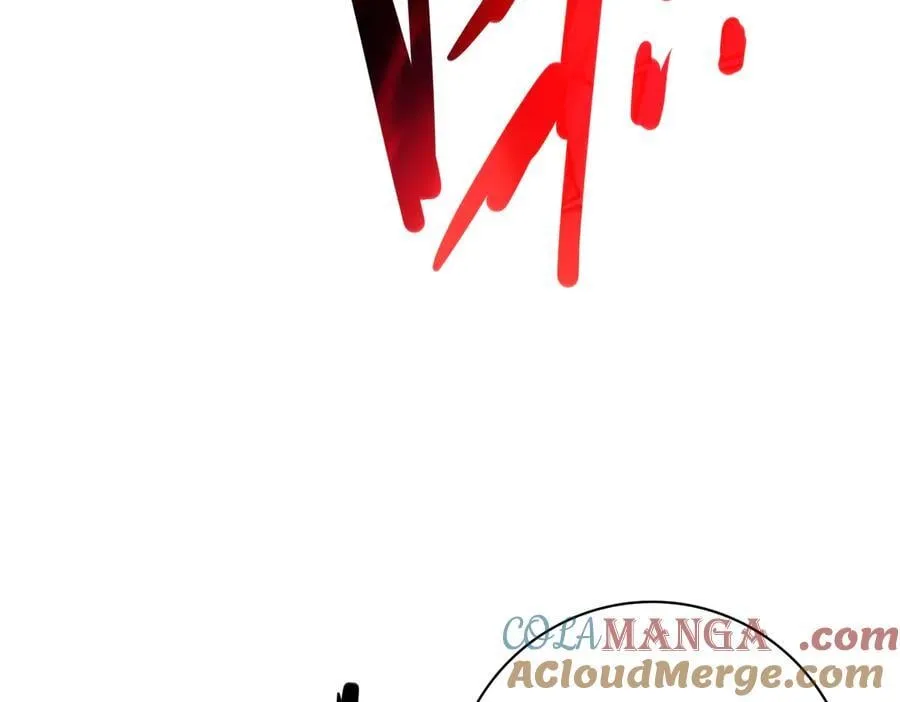 第128话 白玉九剑92