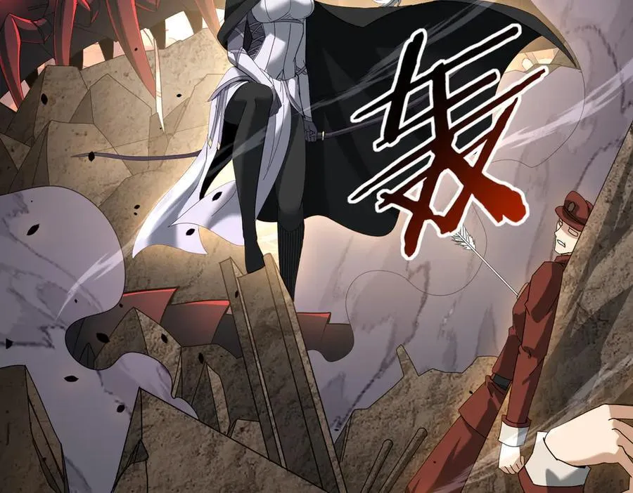 第107话 泰齐国大乱43